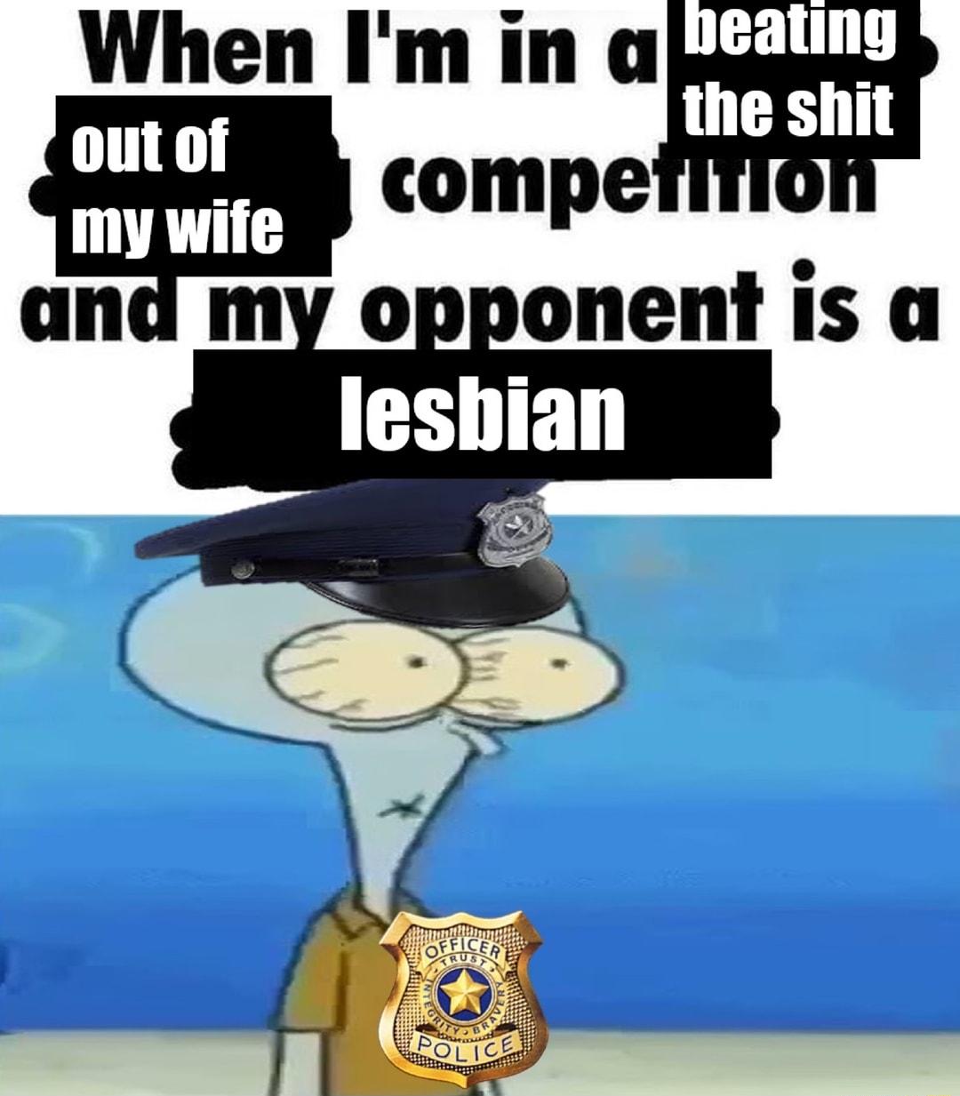 WhenImina