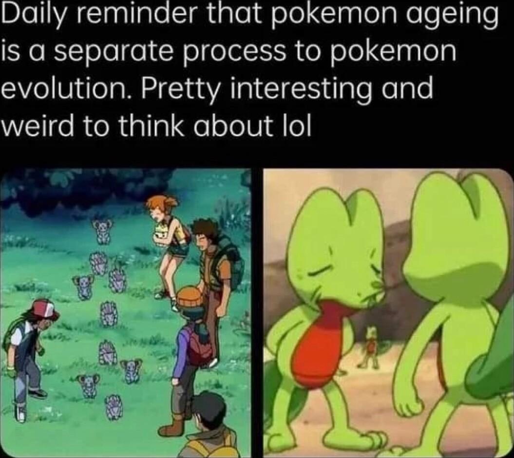 BleAtcinslipleSiguglelgelel ClaplelgRelelcllgle SYeRTole o N eelCR o R oleTnalely evolution Pretty interesting and WEIeR R gl el oIeVI 6