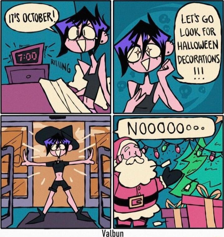 LETS GO LOOK FOR S i 0 2 ge Af