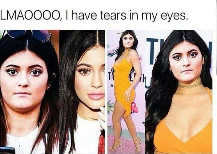 LMAOOQOQ have tears in my eyes