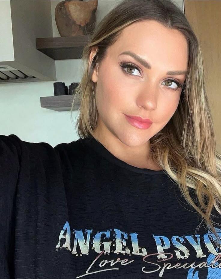 ANGEL PSYCH Love Special