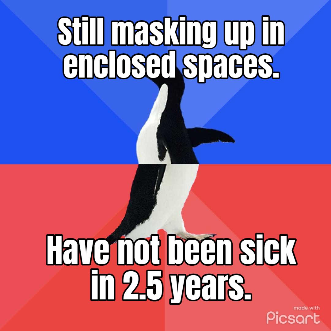 Stillimasking upin RO RS Havemot heenisick In29lyears R