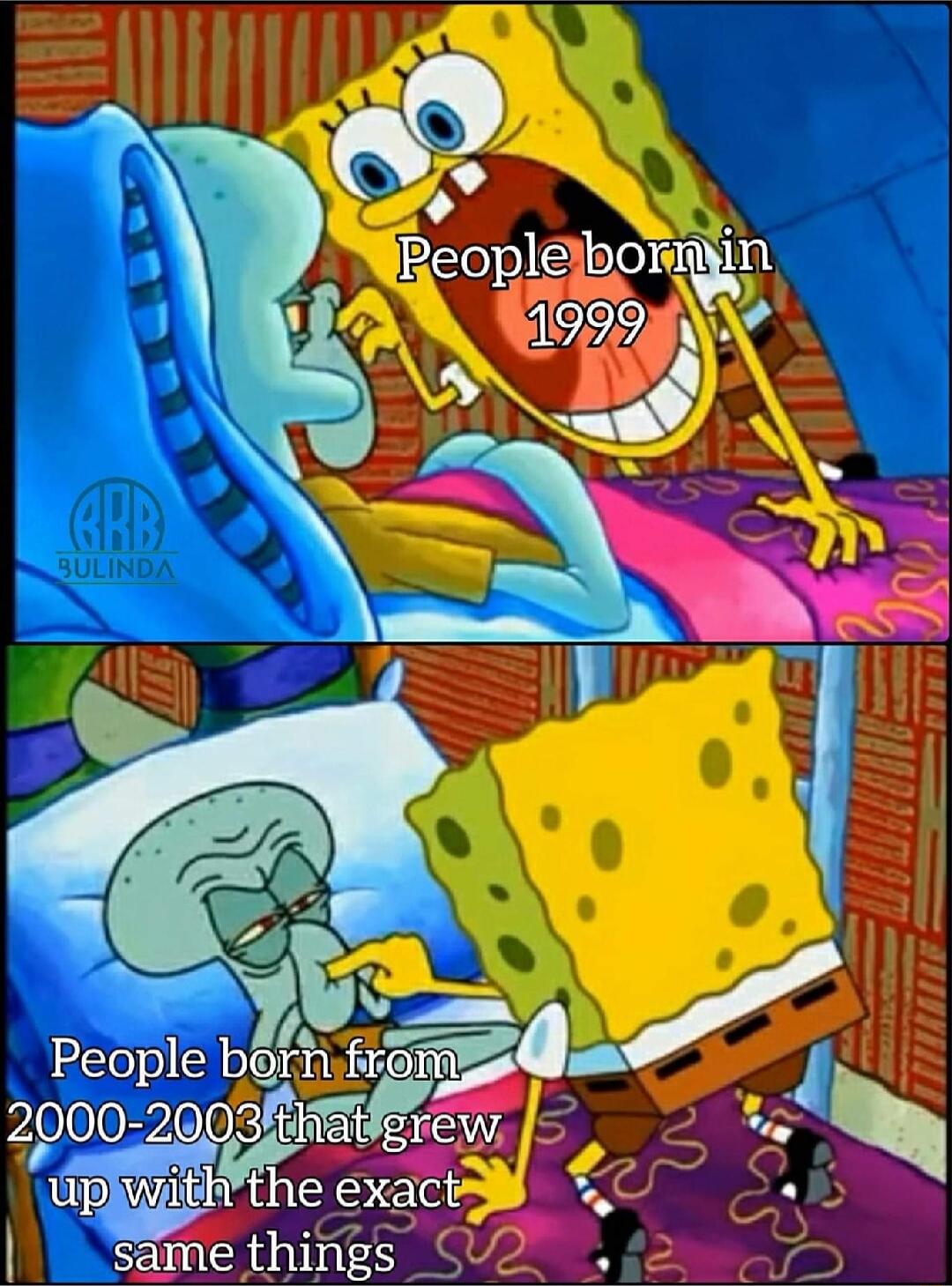 ple b gn 2000 2003f e rew 1 exact IS same things 4 5