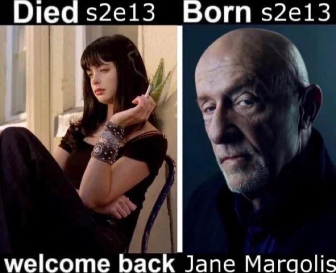DITYo PARRCHIN o f PAHNC welcome back Jane Maraolis
