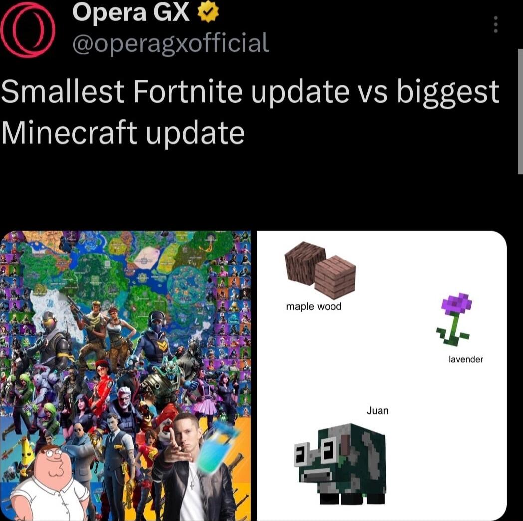 Opera GX 2 SINEES A g aII RV oJe L CCAVER off 13 IR Ao le EI