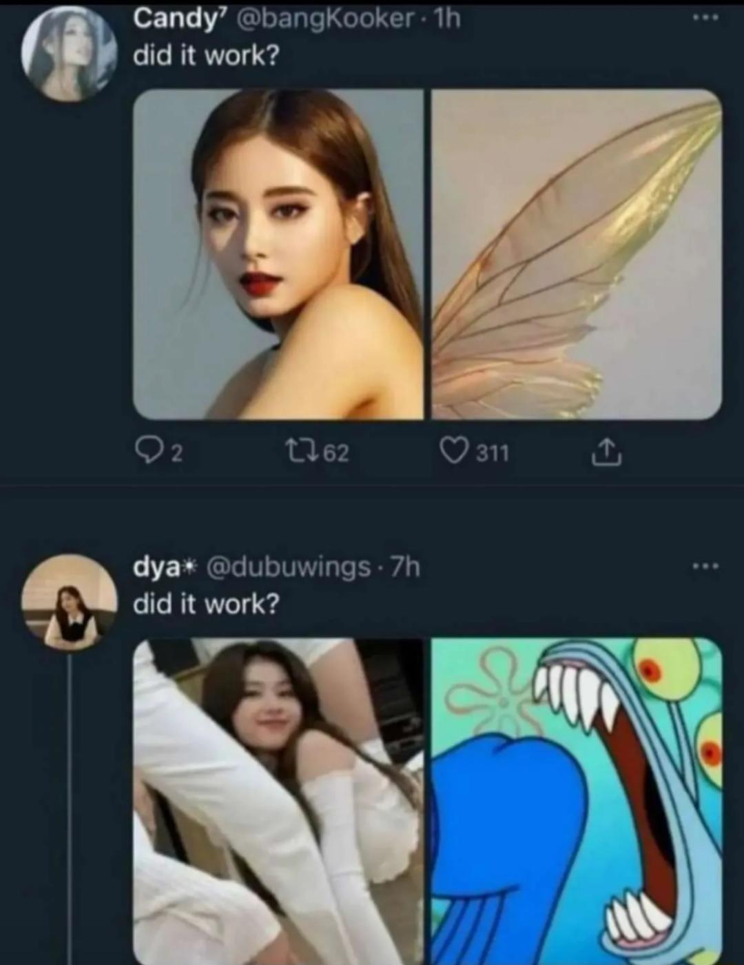 11 EGLER LGSR i did it work ndy dubuwings 7t did it work