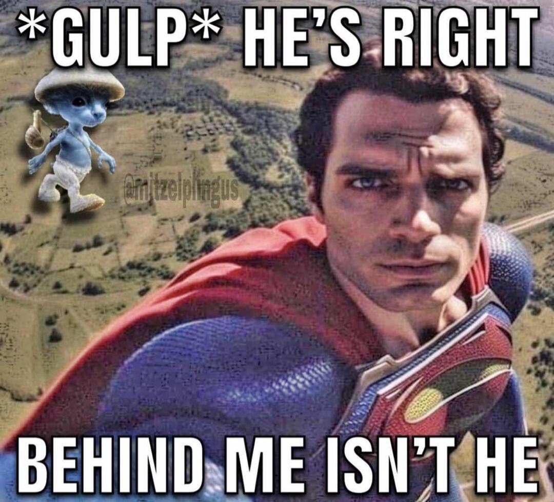 1IrFTe RnINnl QEEH_INIME ISN TkHE