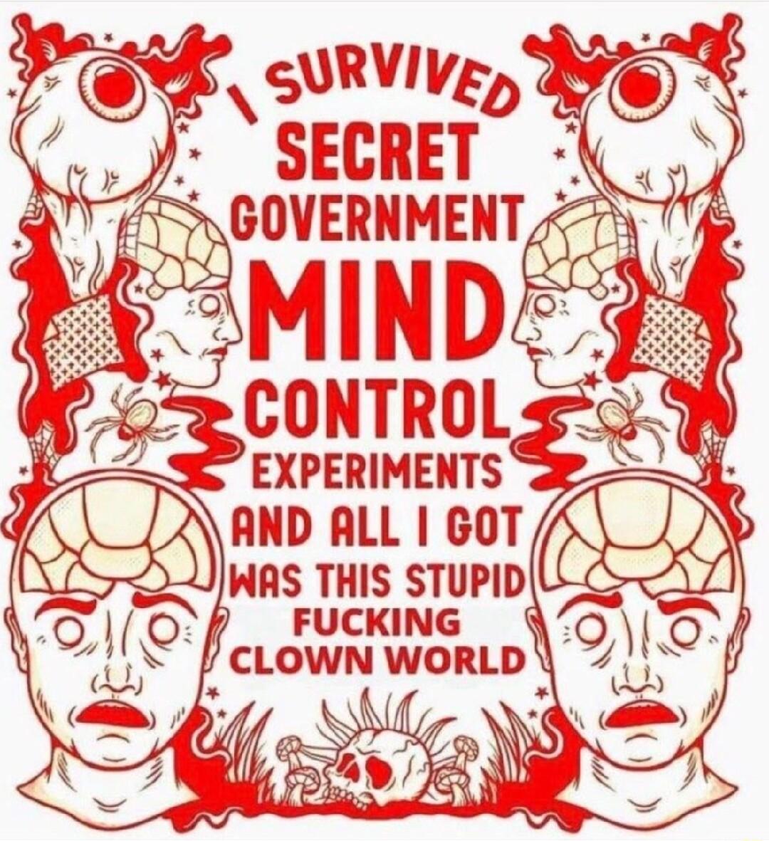 3 AND ALL 6OT WAS THIS STUPID A FUCKING CIOf oo