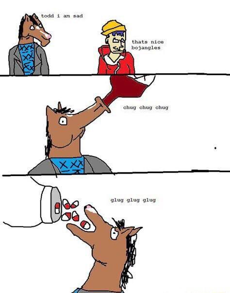 B tnats nice g bojangles 1ug glug glug