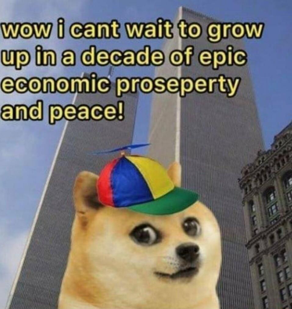 W CERE WETG O CTte R fin CecRrl ek economic prosepernty Eme PEEEE K