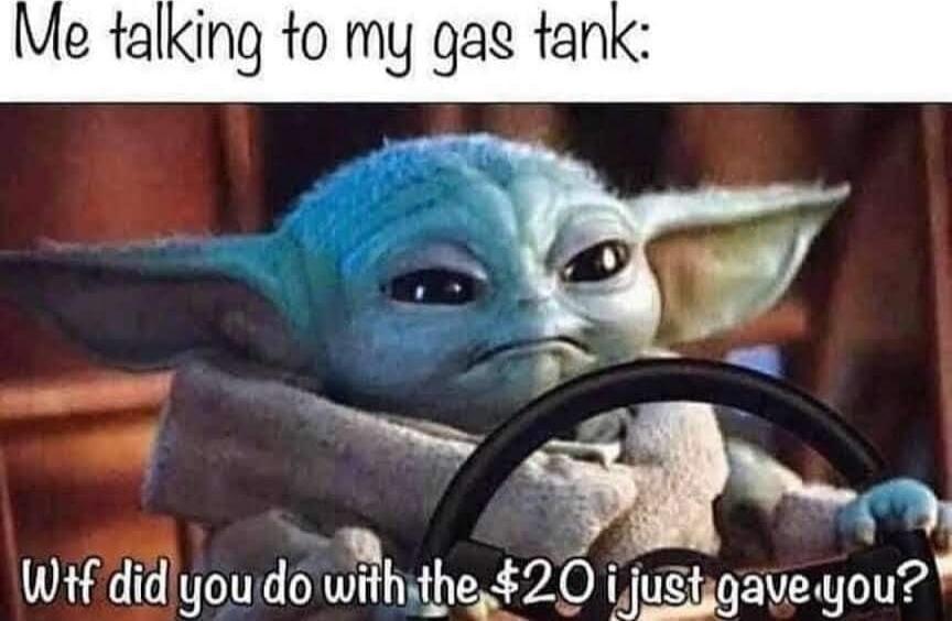 e talking to my gag tank k 7 M m W didyoudo umh ithe20 i justgave you