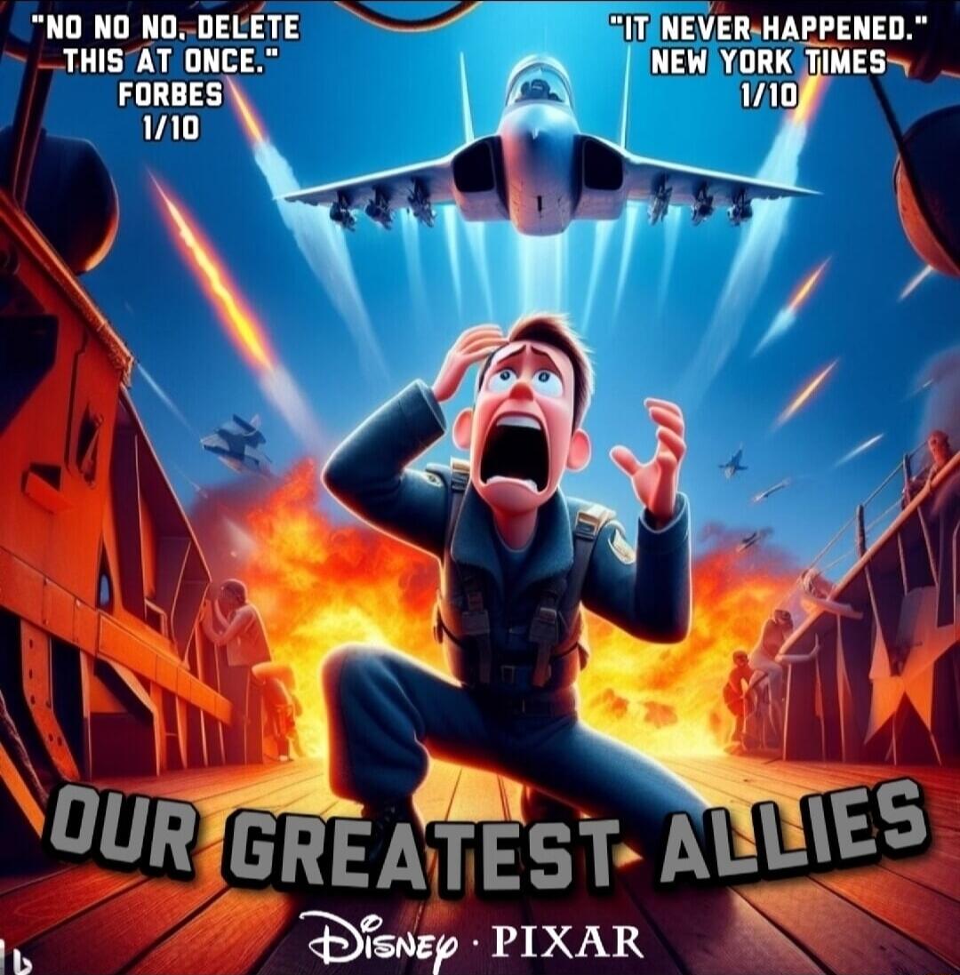 EITINEVERHAPPENED NEWYORK TIMES _ NO NO NODELETE THISAT ONCE 175