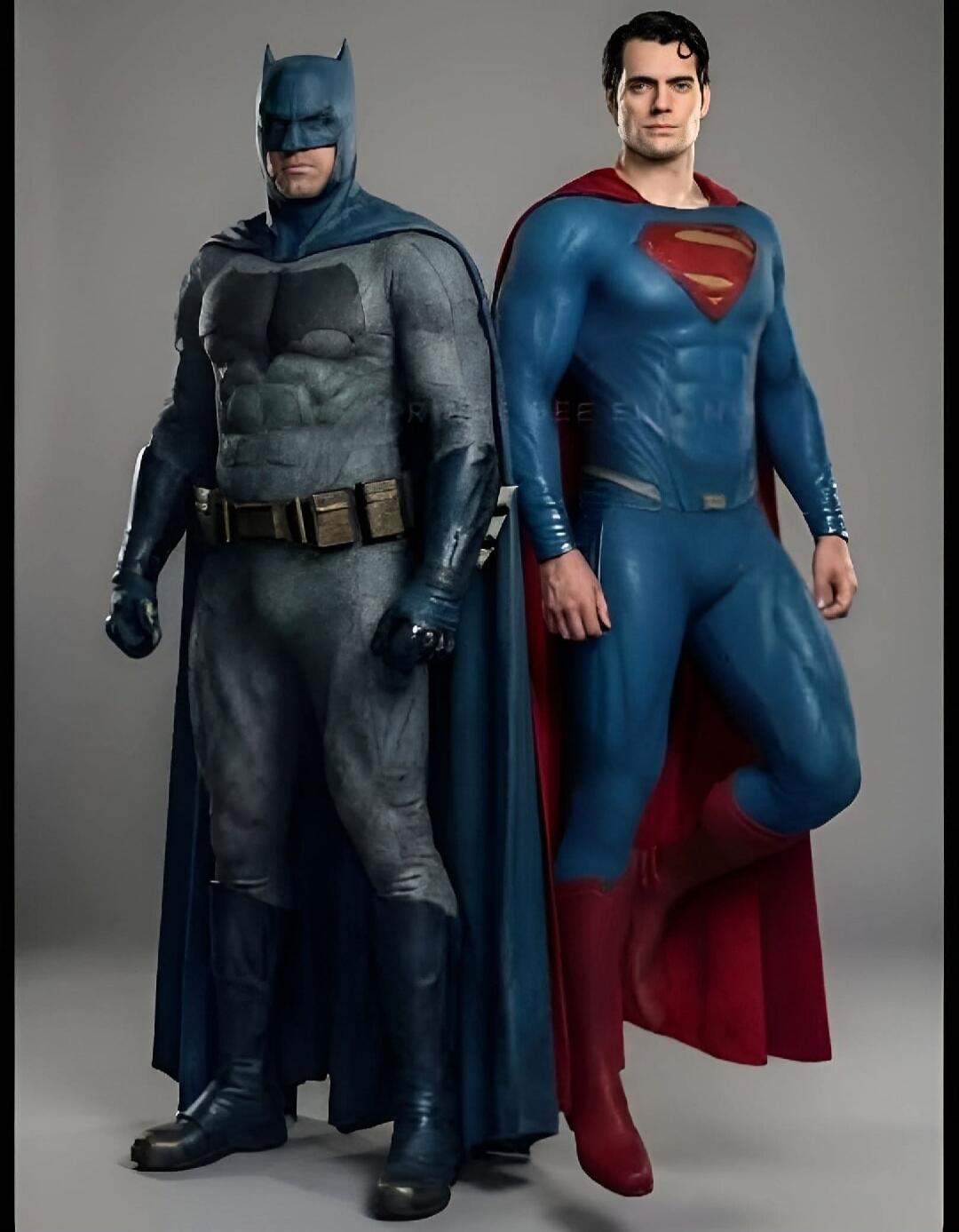 Session ID: 1063339.