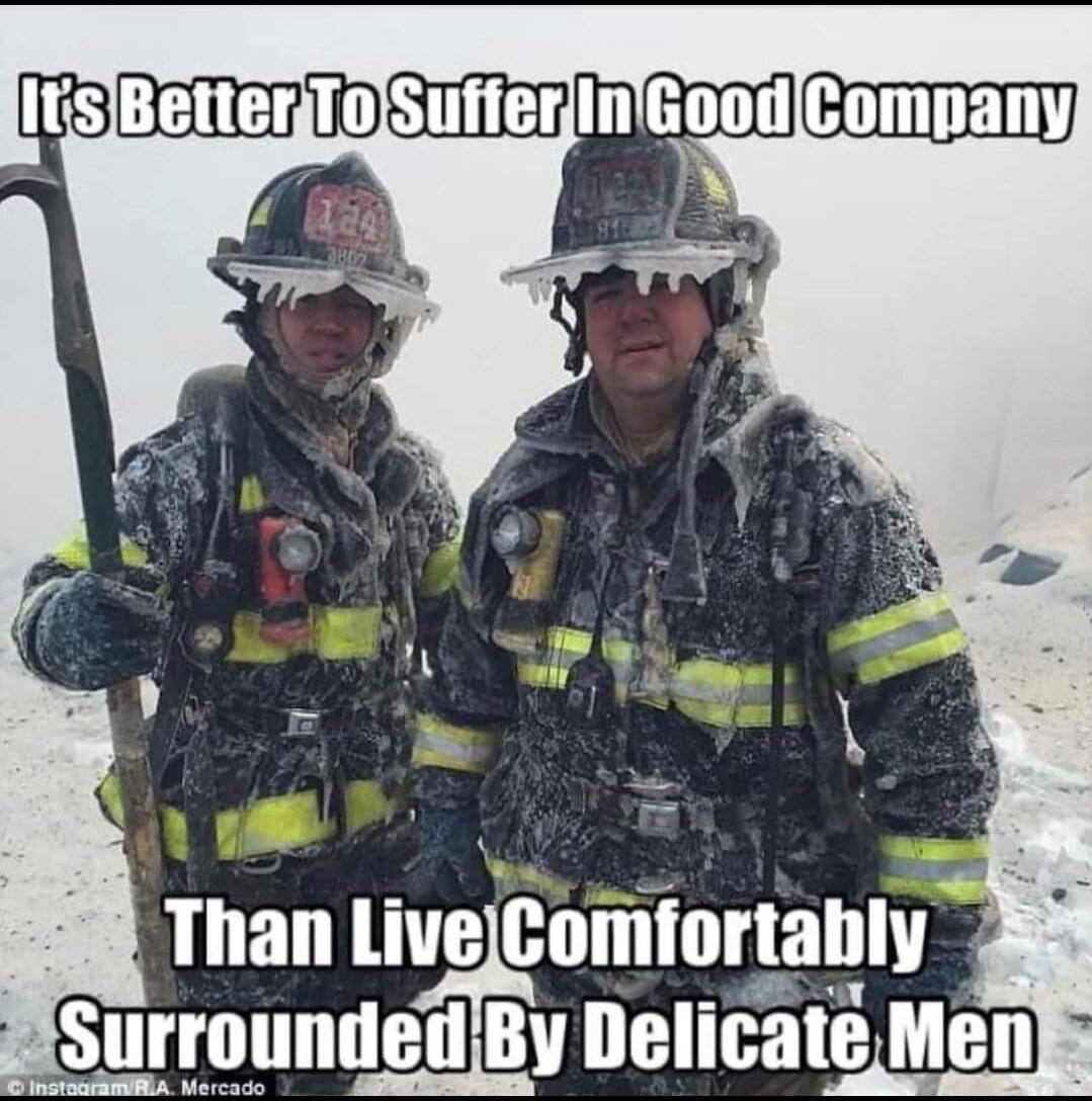 Irsln nnoll Than Live comtorlalllv