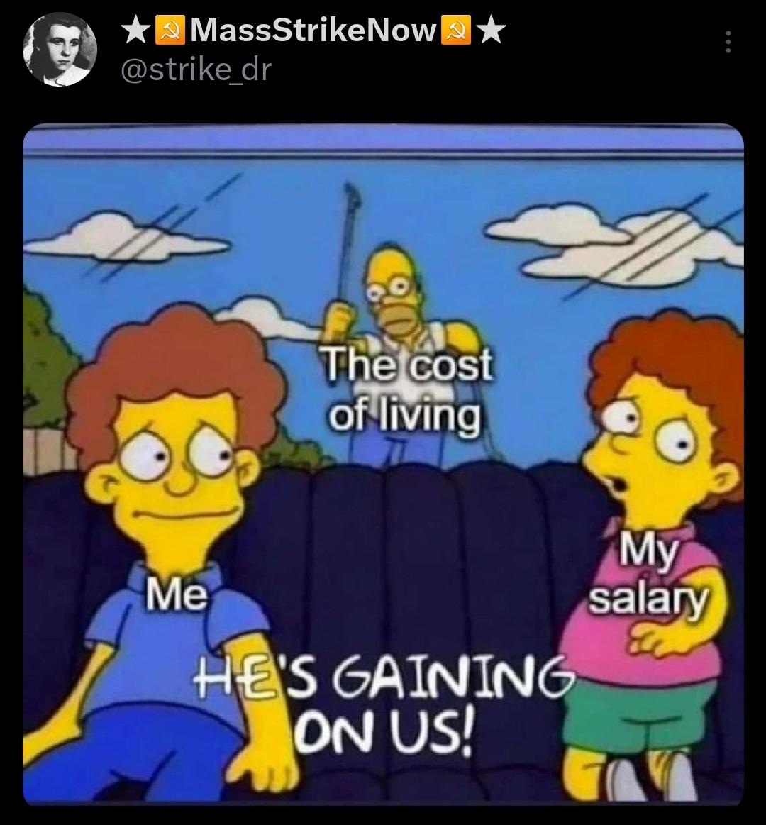 4 5 B MassStrikeNow Bl x strike dr S GAININ V