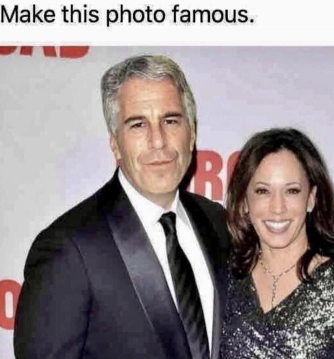 Make this photo famous.