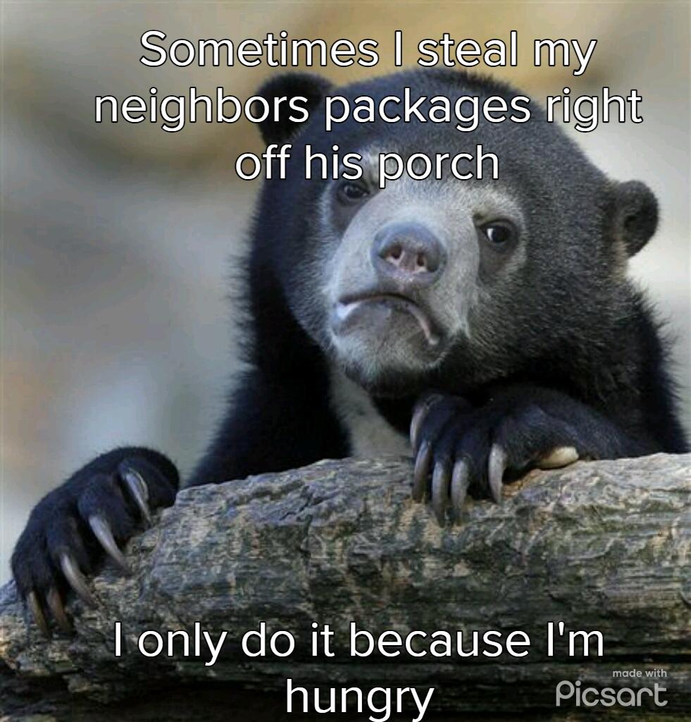 lonly do it because I m o e gglelaY Plcsort