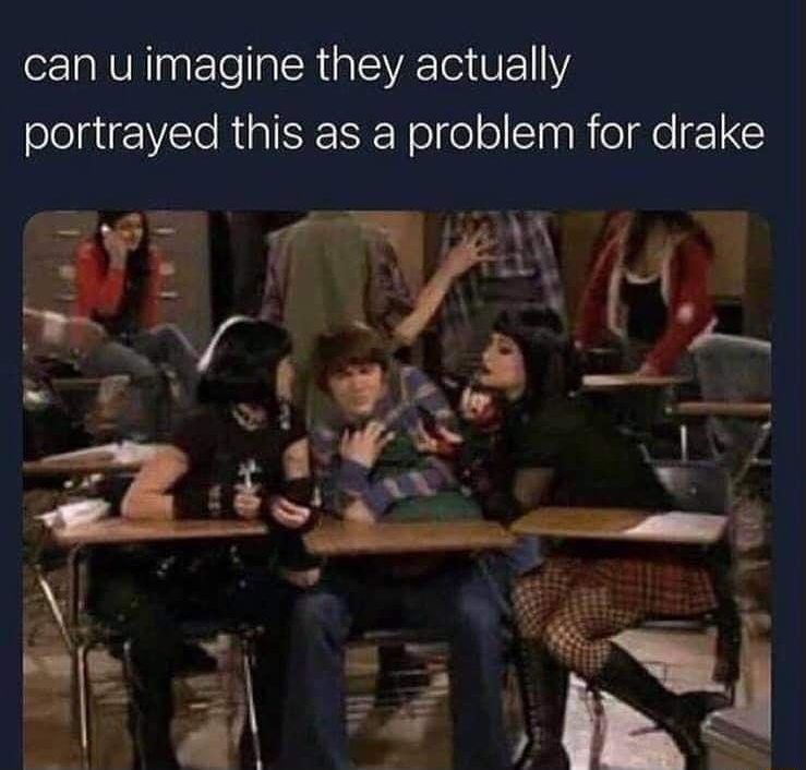 R Ahieetas can u imagine they actually SlelREN e RISl el o STap N eae 1 Wj