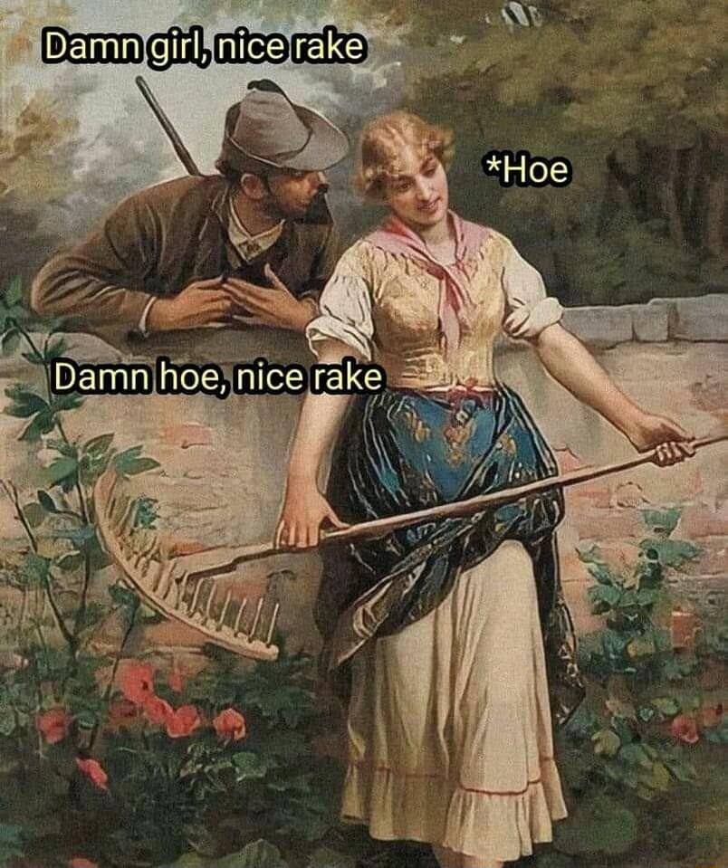 DEMDASGNE i