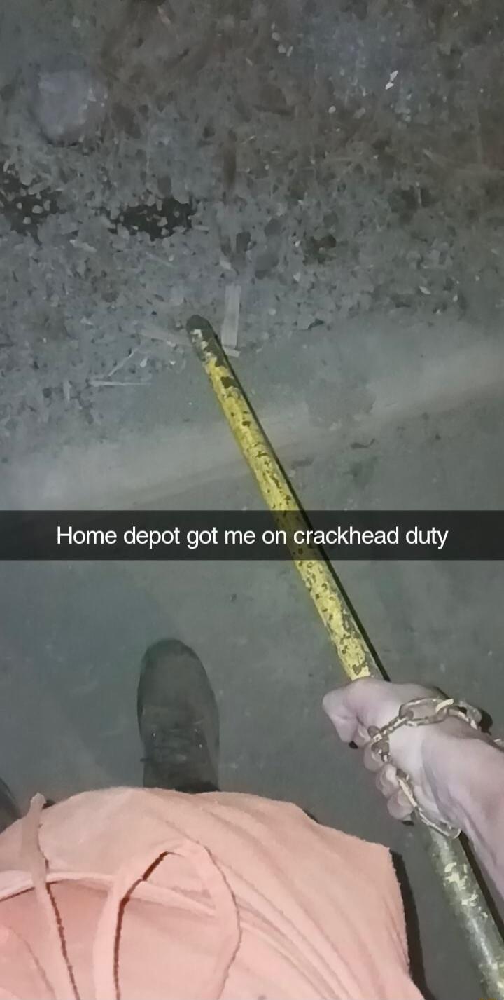 4 7