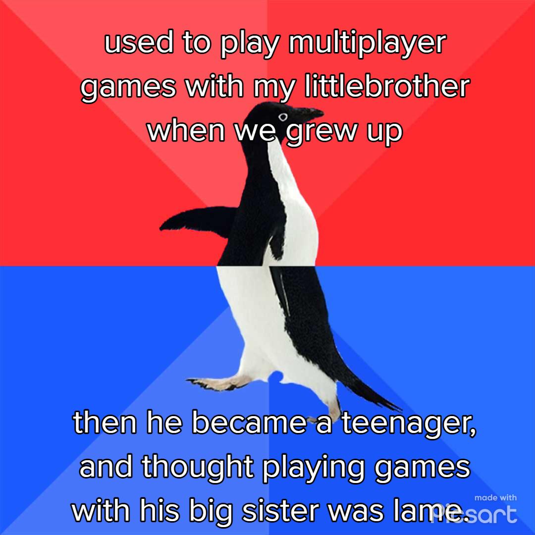 Used tolplay multiplayer eSS Wi Al elterialsls WD RN EW L thenlhe became ateenager ciehipeUiecelEViCcNeEmIES