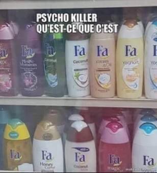 _PSYCHO i nuusrc uzc i