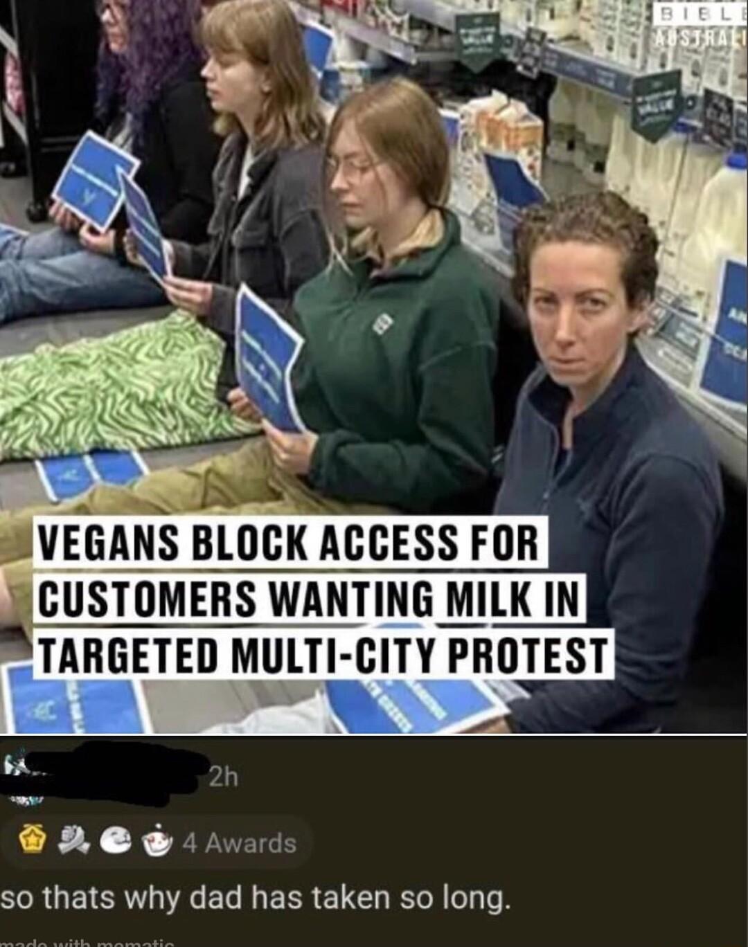 SRR R B R ELCH RN T o R