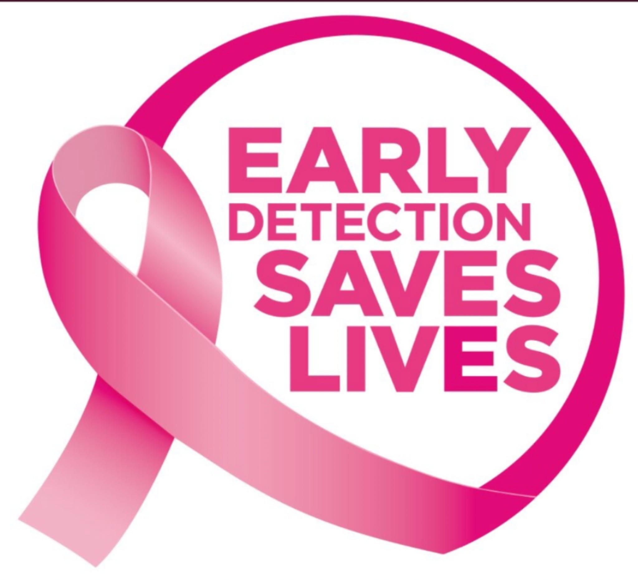 EARLY DETECTION