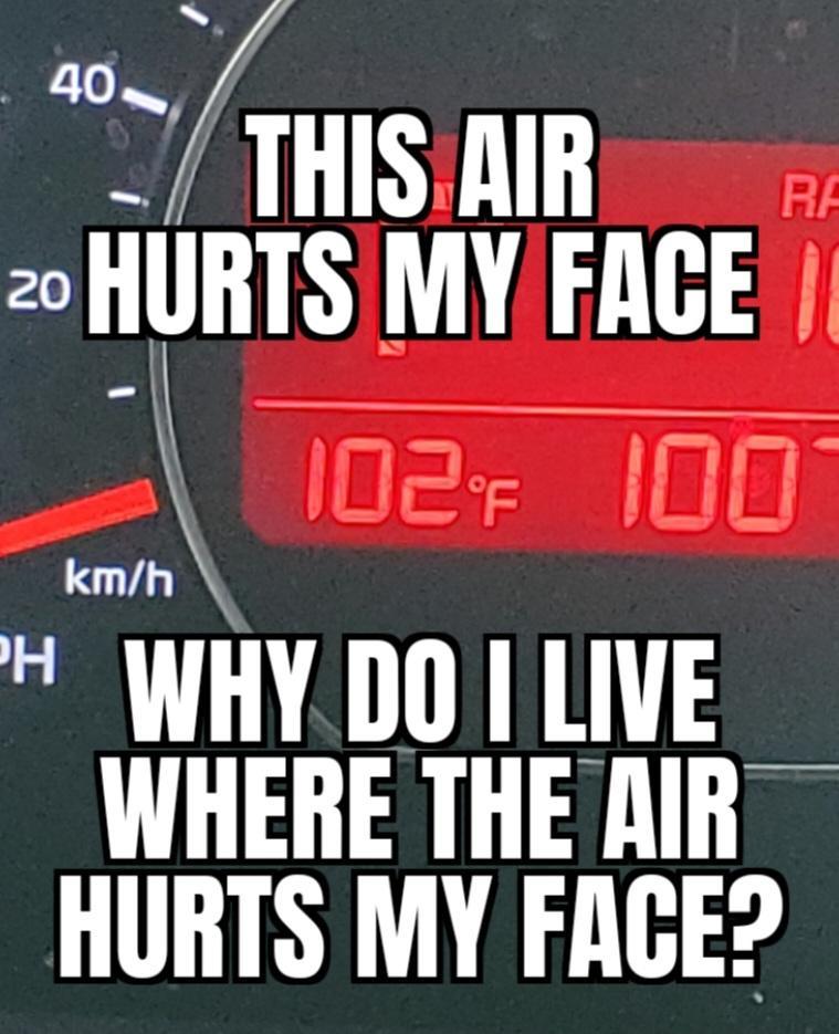 uls nIR onIlHTS MYFACE kmr WHYDO LIVE WHERE THE AIR HURTS MY FACE