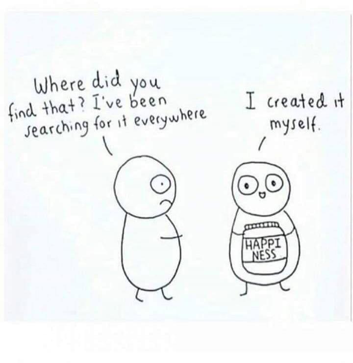 Where did you find that? I've been searching for it everywhere. I created it myself. HAPPINESS