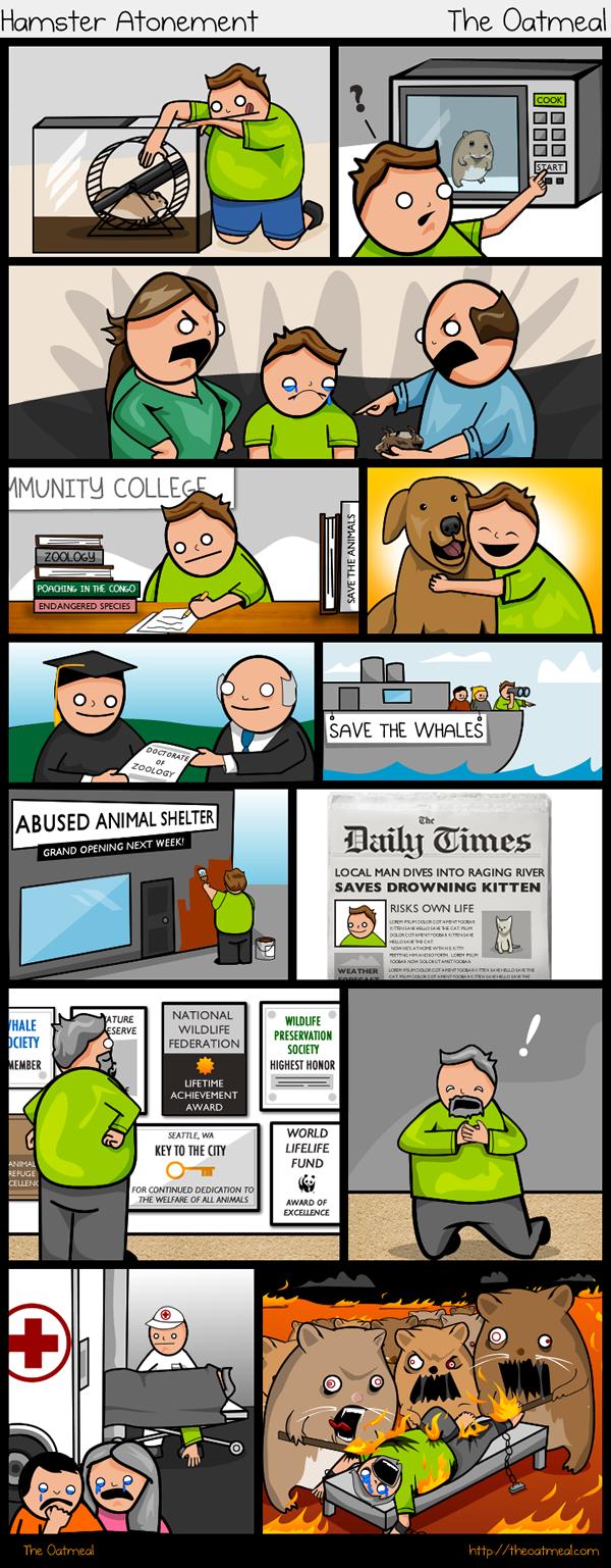 Homster Atonement The Oatmeal v a 4 7