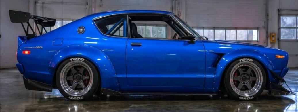TOYO