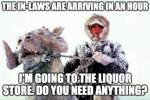 IH EIIIIIE IIITIIE lIQlIllII SIIIIII DO YOU NEED ANYTHING2