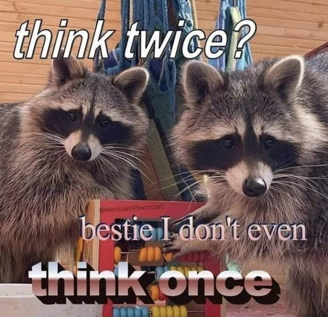 hlh 1 0y Jpa FOTE T Kachaaaiia