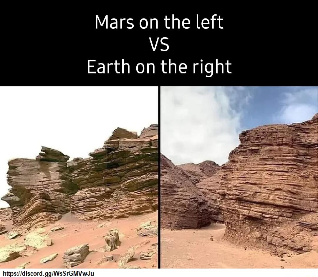 VEE RGN i S Earth on the right