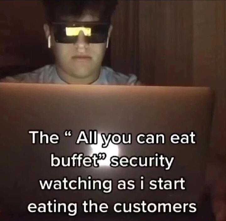 The Alljyou can eat buffsecurity watching as i start EEN e R GTENEVE oly s