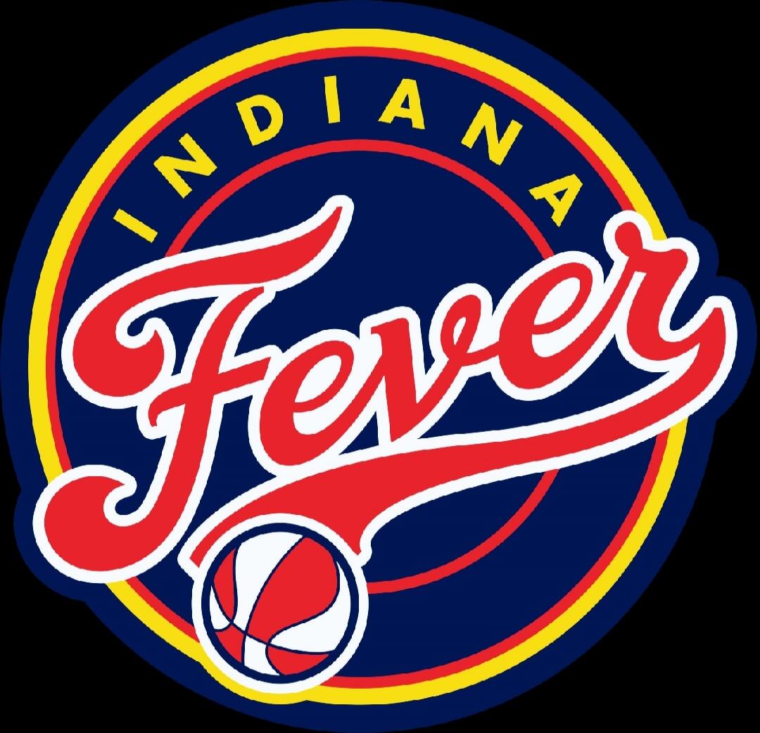 INDIANA Fever