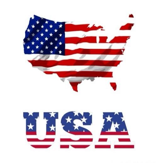 USA