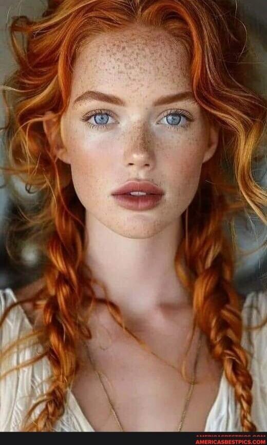 AMERICASBESTPICS.COM