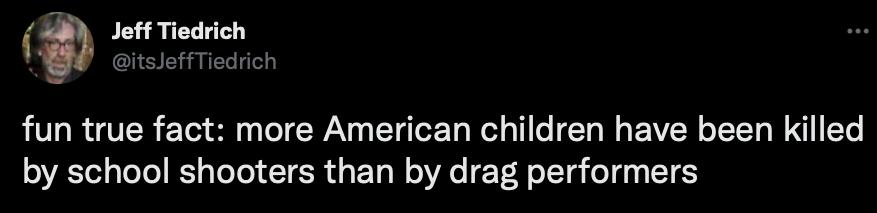 Jeff Tiedrich itsJeffTiedrich LV LA R VIR 7 Tox i 1 To WAV g g T TorT g Wed o 11 o T g WA EEXVIW o TTT o W G Yo oVATol g ToTo l gToTe T R 4T W o Vo Y FoTT g oTq g ETES