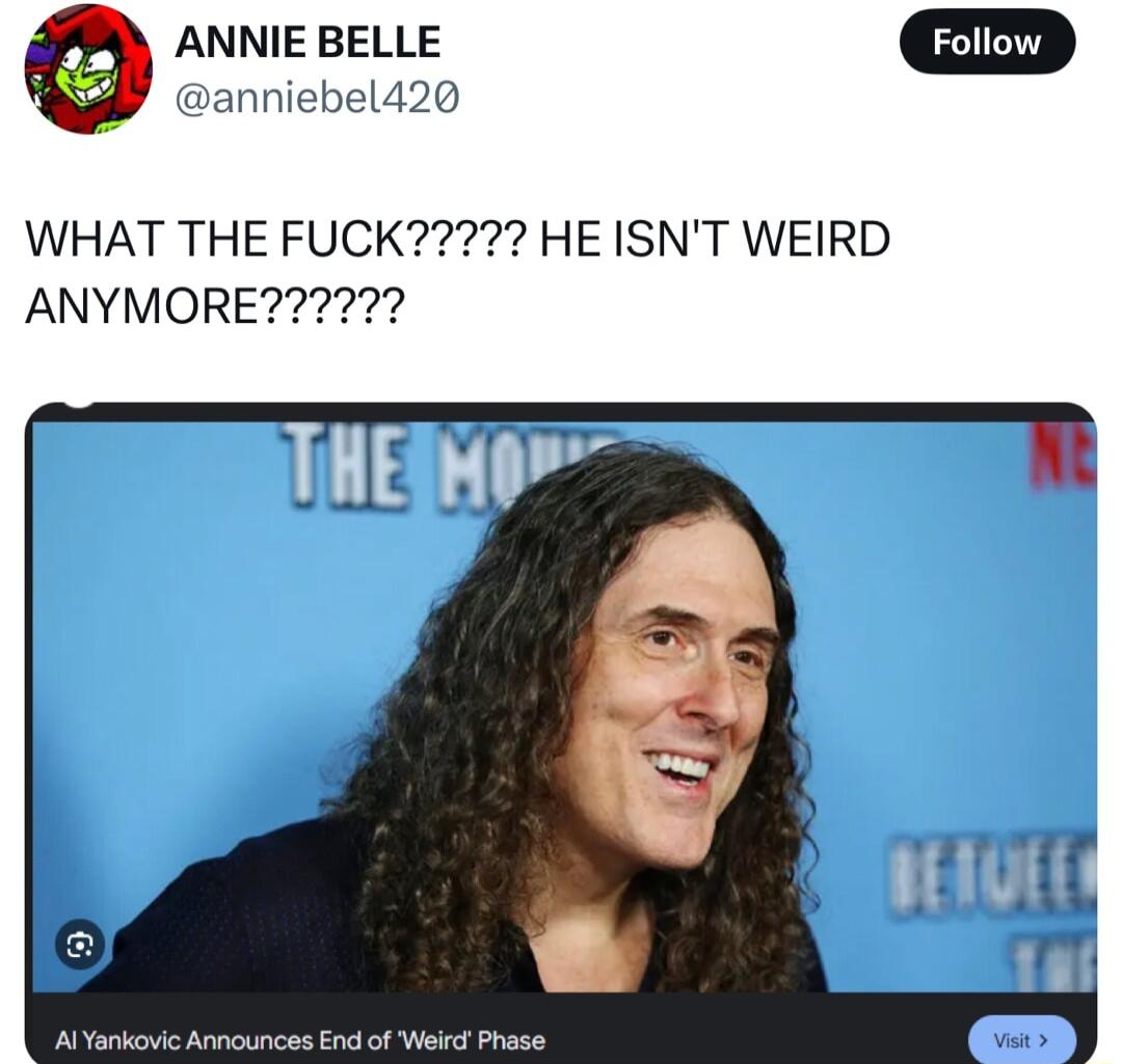 anniebel420 ANNIE BELLE D