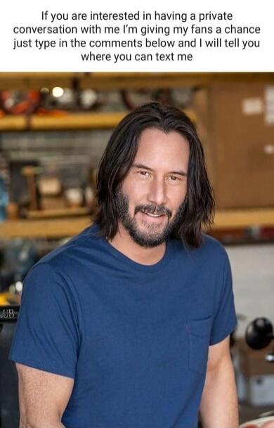 If you are interested in having a private conversation with me I’m giving my fans a chance just type in the comments below and I will tell you where you can text me
Session ID: 1102153.