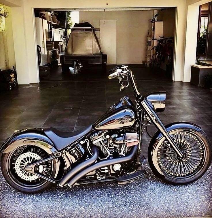 Session ID: 1016769.