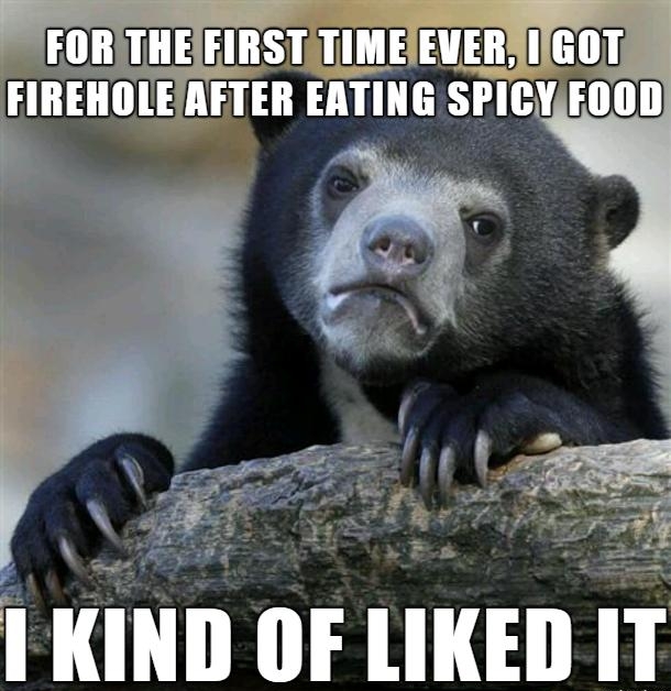 IIIII JFIIIST IIME EVERZIIGOT FIREHOLEAFTER EAIIIIE SIIIY E00D 3 s 87 d