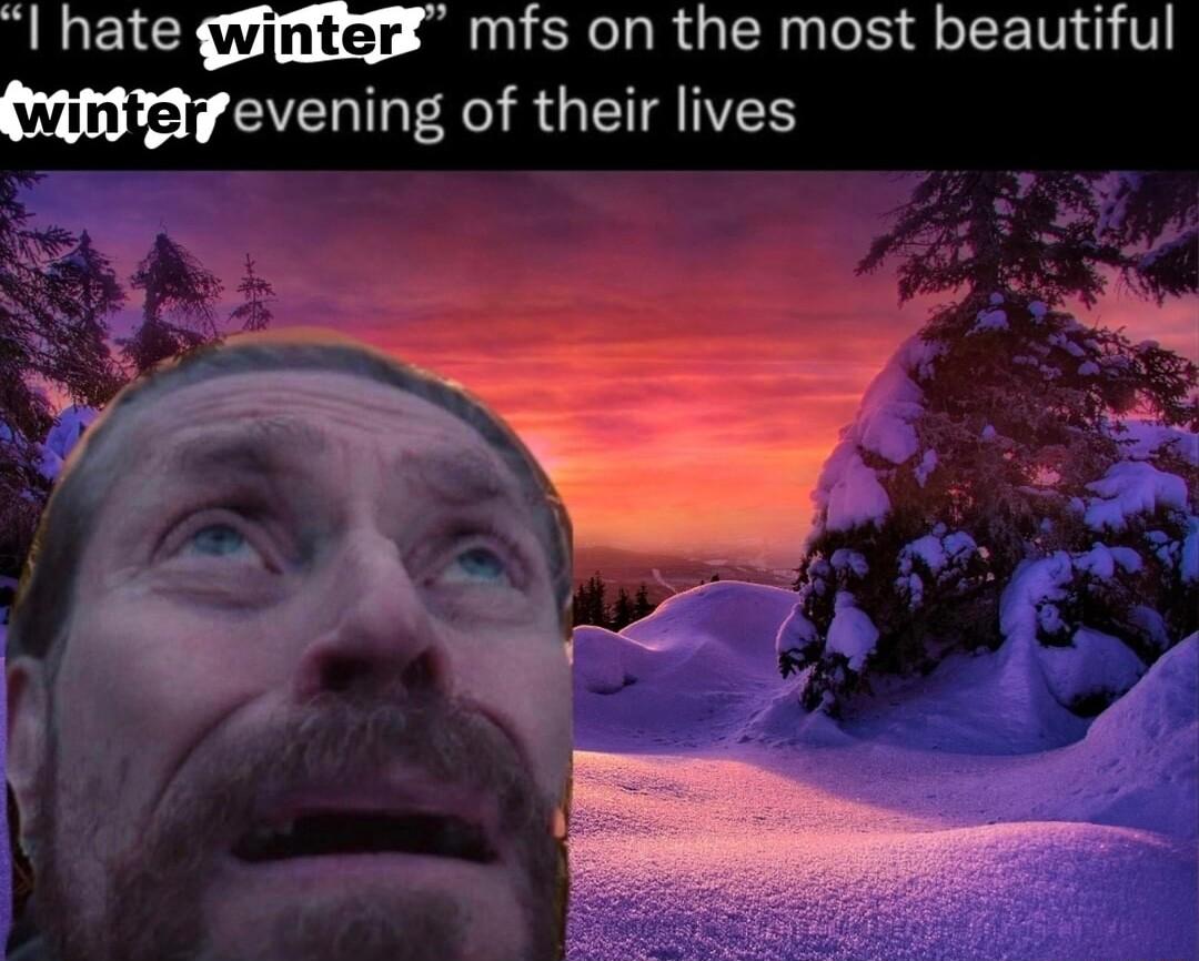 RREICE winter SINIERQRUTEINEG LT T winterZENILERRUETFIVES