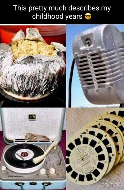 E o o Q 5 o L 3 o 5 E2 0 i a 2 b