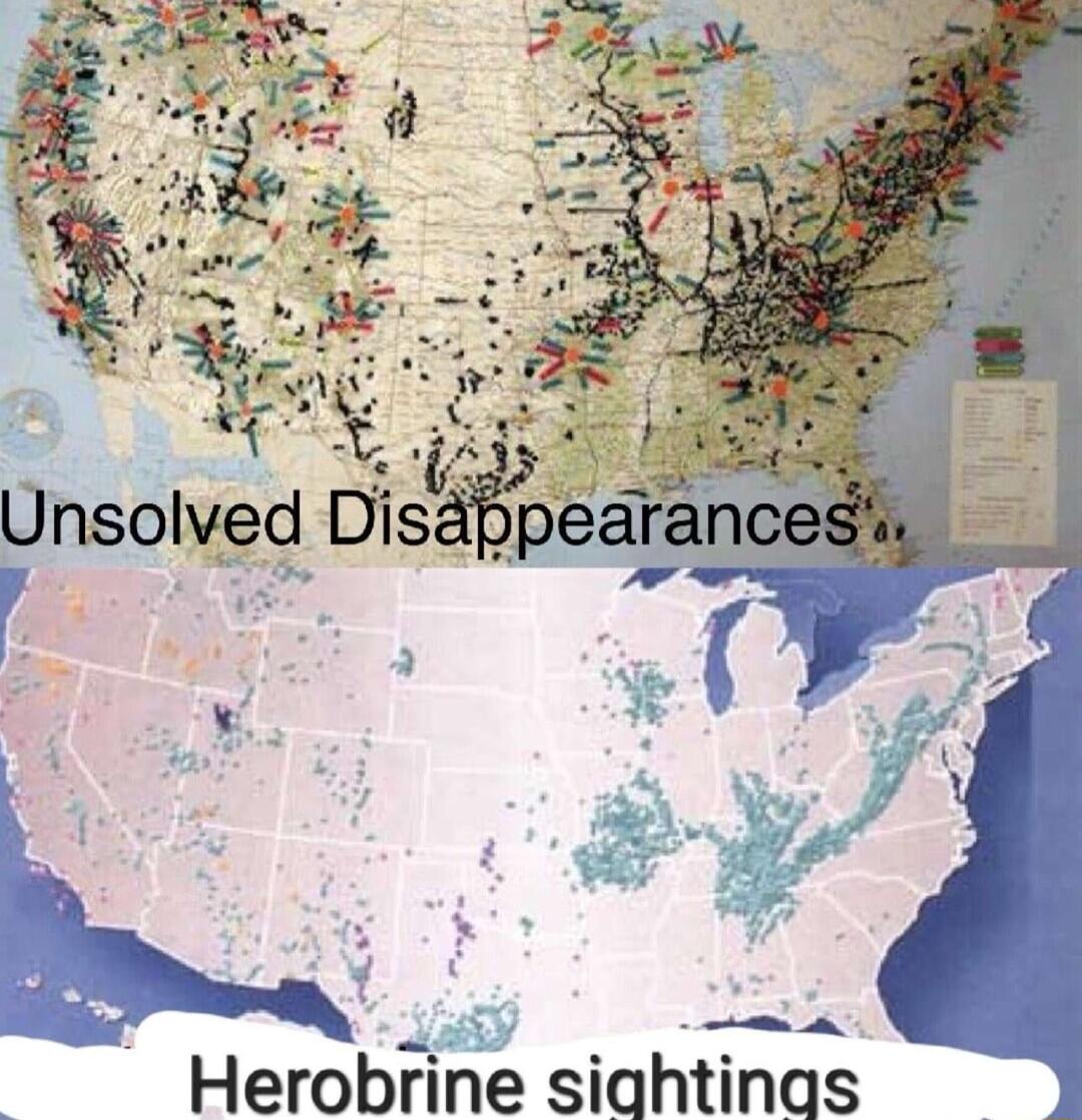 Herobrlne anhtlnqs