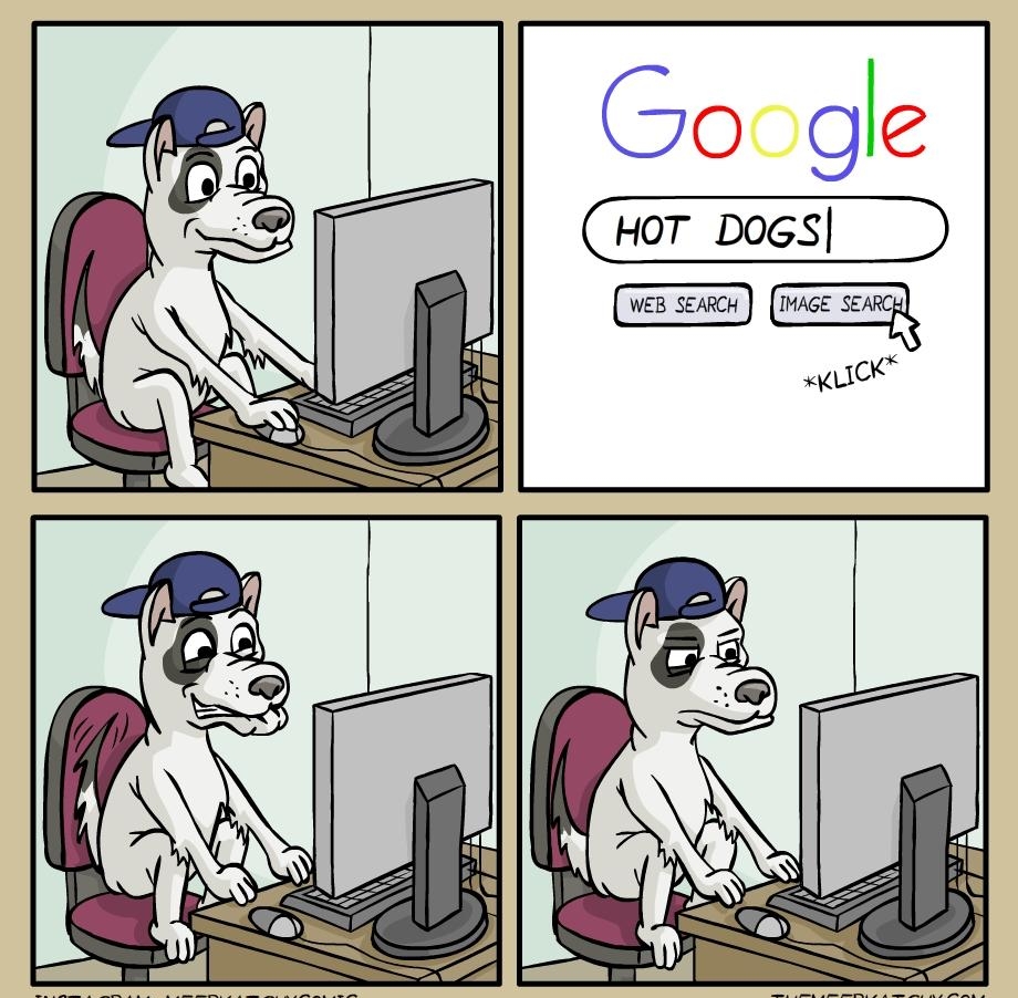IMAGE SEARCH V o Qlle S RE