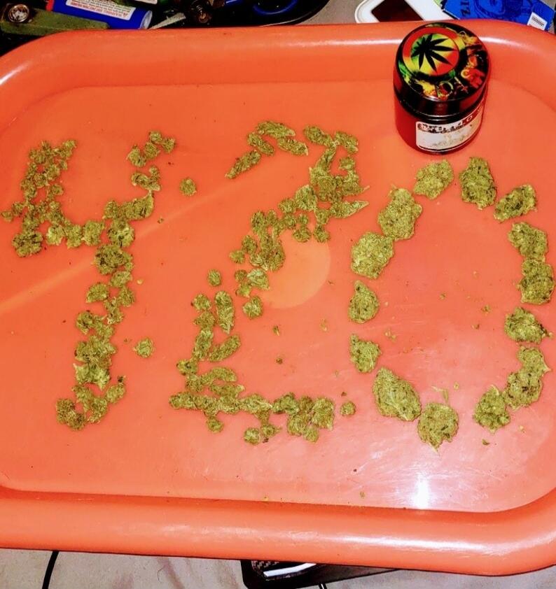 420