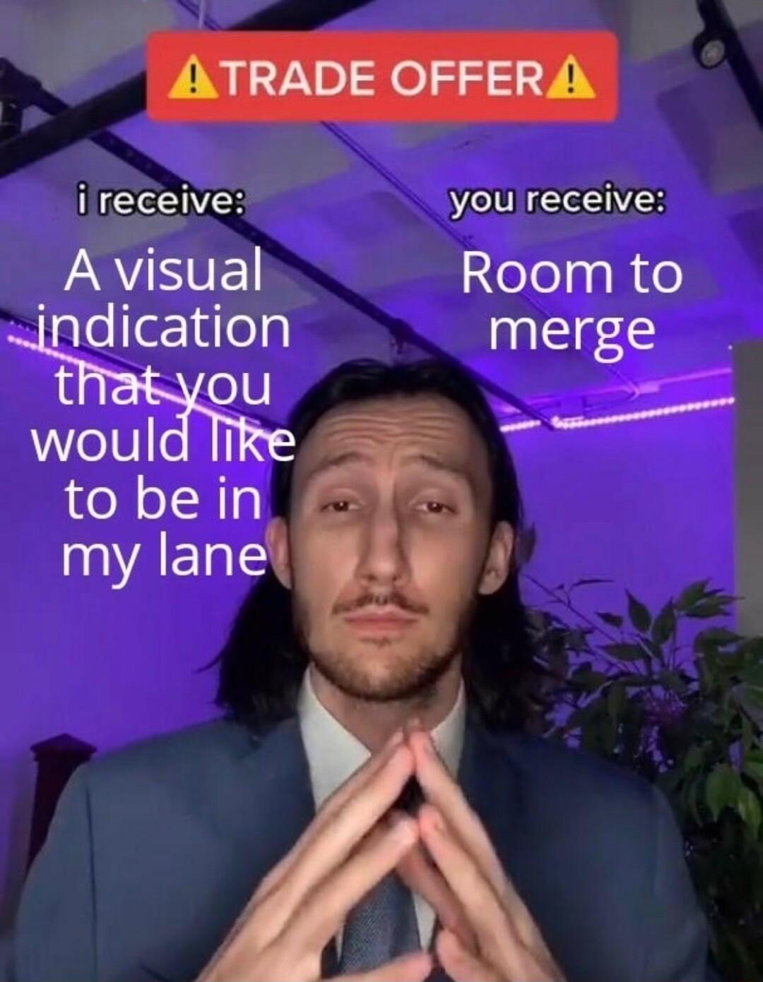 ireceive you receive AASUE Room to